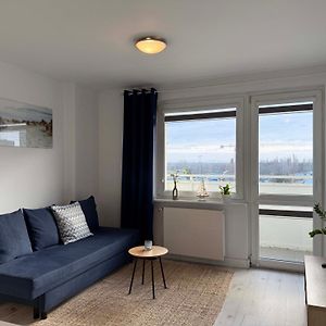 Apartment Near Old Town - Dlugie Ogrody